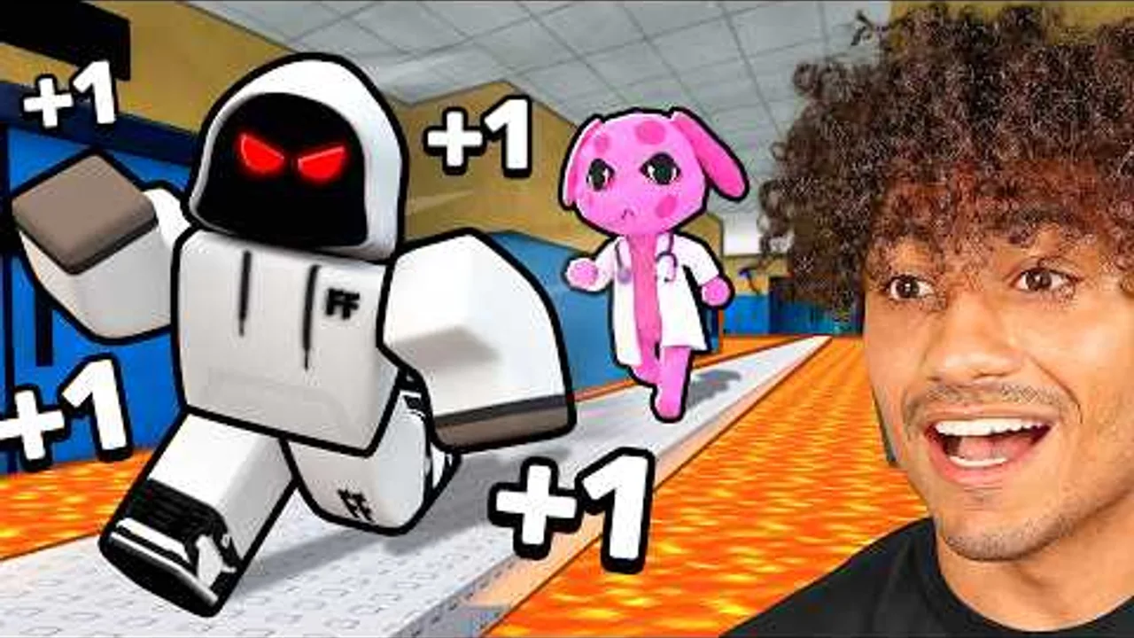 How to Play Animal Hospital Escape